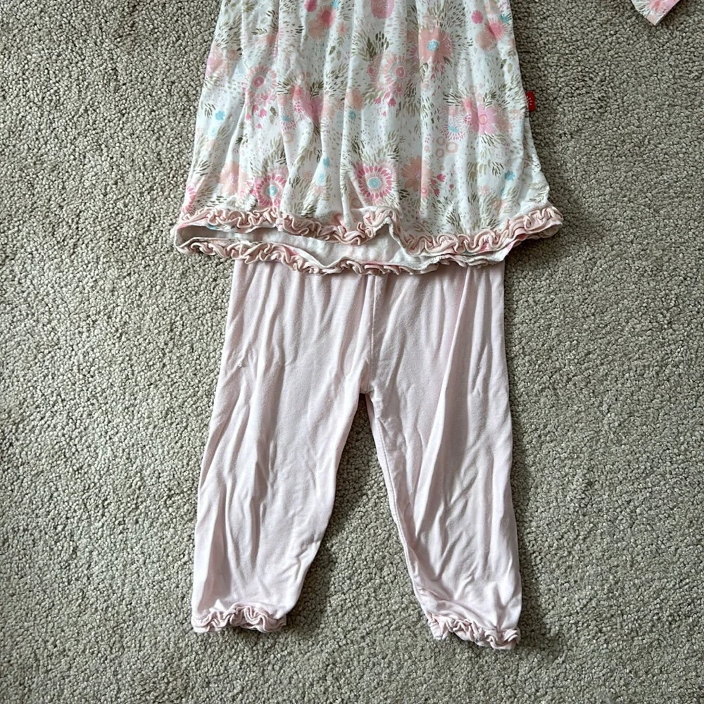 Magnetic Me Set - Picture 2 of 2